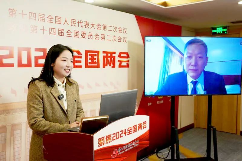 20240308-1-全国人大代表李长东：从实际出发，，，，，，，，有效发展新质生产力.jpg